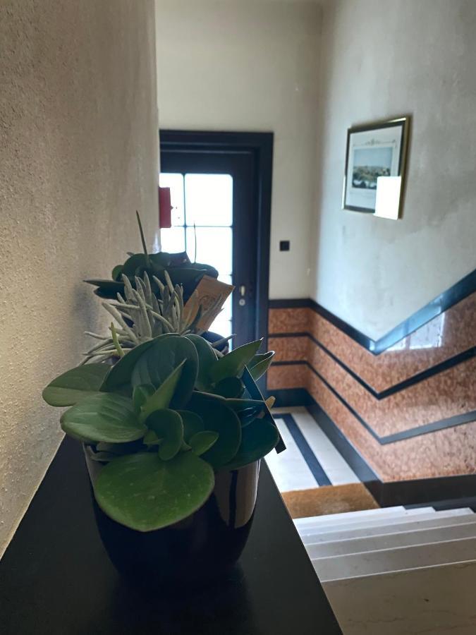 #Macleod2 Apartment Остенде Екстериор снимка