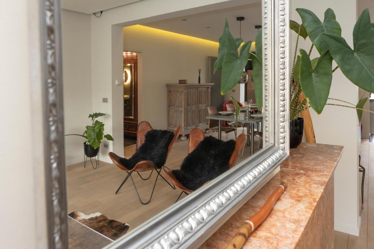 #Macleod2 Apartment Остенде Екстериор снимка